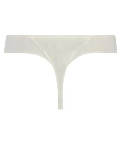 Sale String Florencia Vrouwen Strings & Boxerstrings