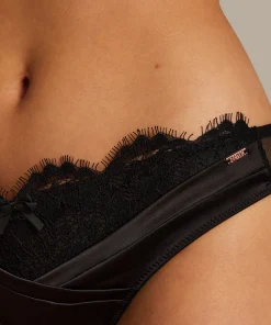 Outlet String Hannako Vrouwen Strings & Boxerstrings