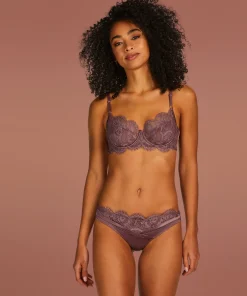 Flash Sale String Hannako Vrouwen Strings & Boxerstrings