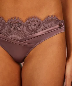 Flash Sale String Hannako Vrouwen Strings & Boxerstrings