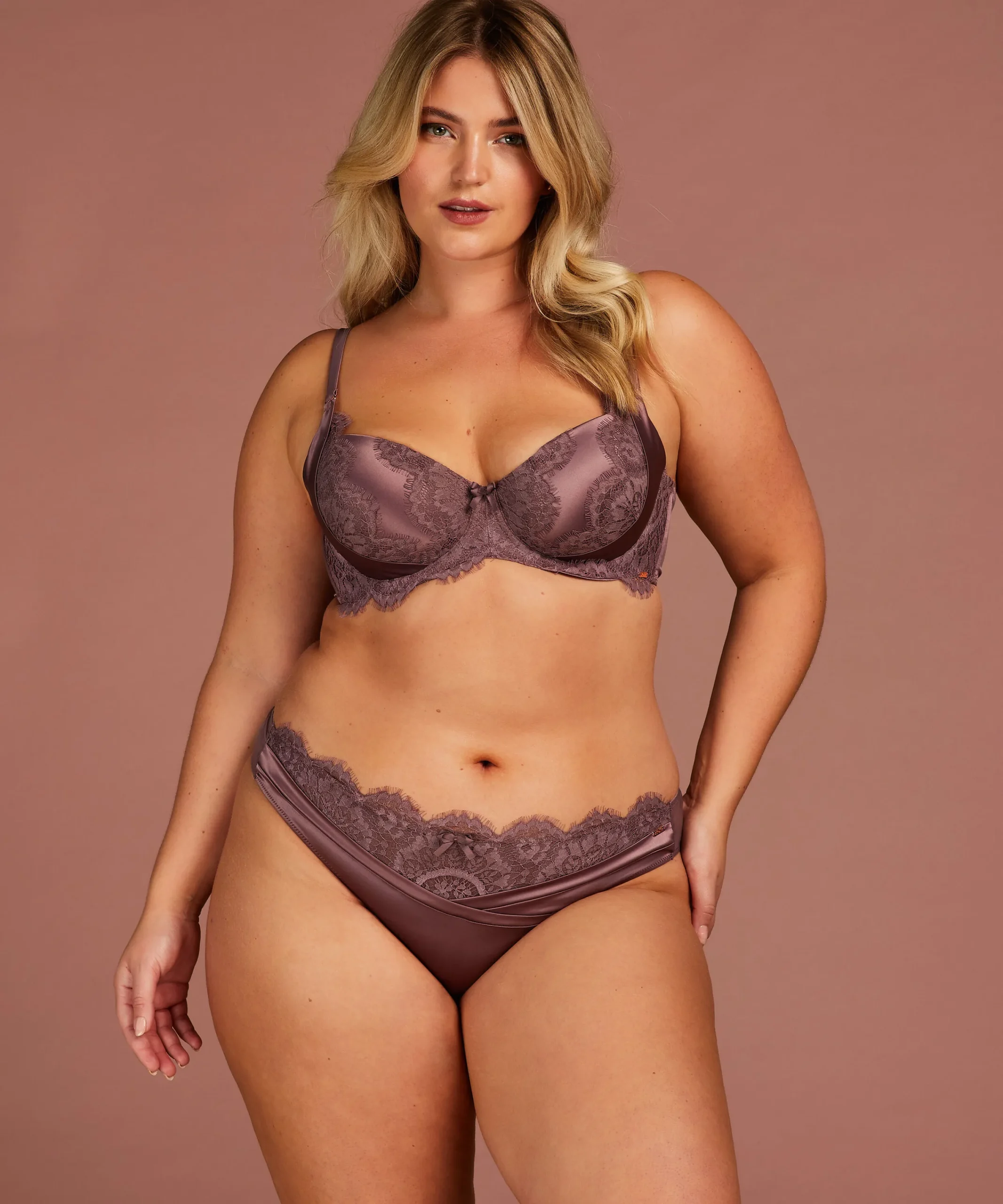 Flash Sale String Hannako Vrouwen Strings & Boxerstrings