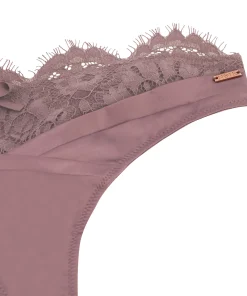 Flash Sale String Hannako Vrouwen Strings & Boxerstrings