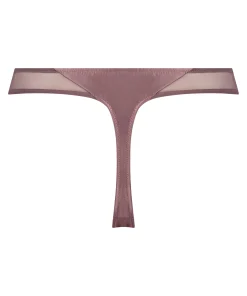 Flash Sale String Hannako Vrouwen Strings & Boxerstrings