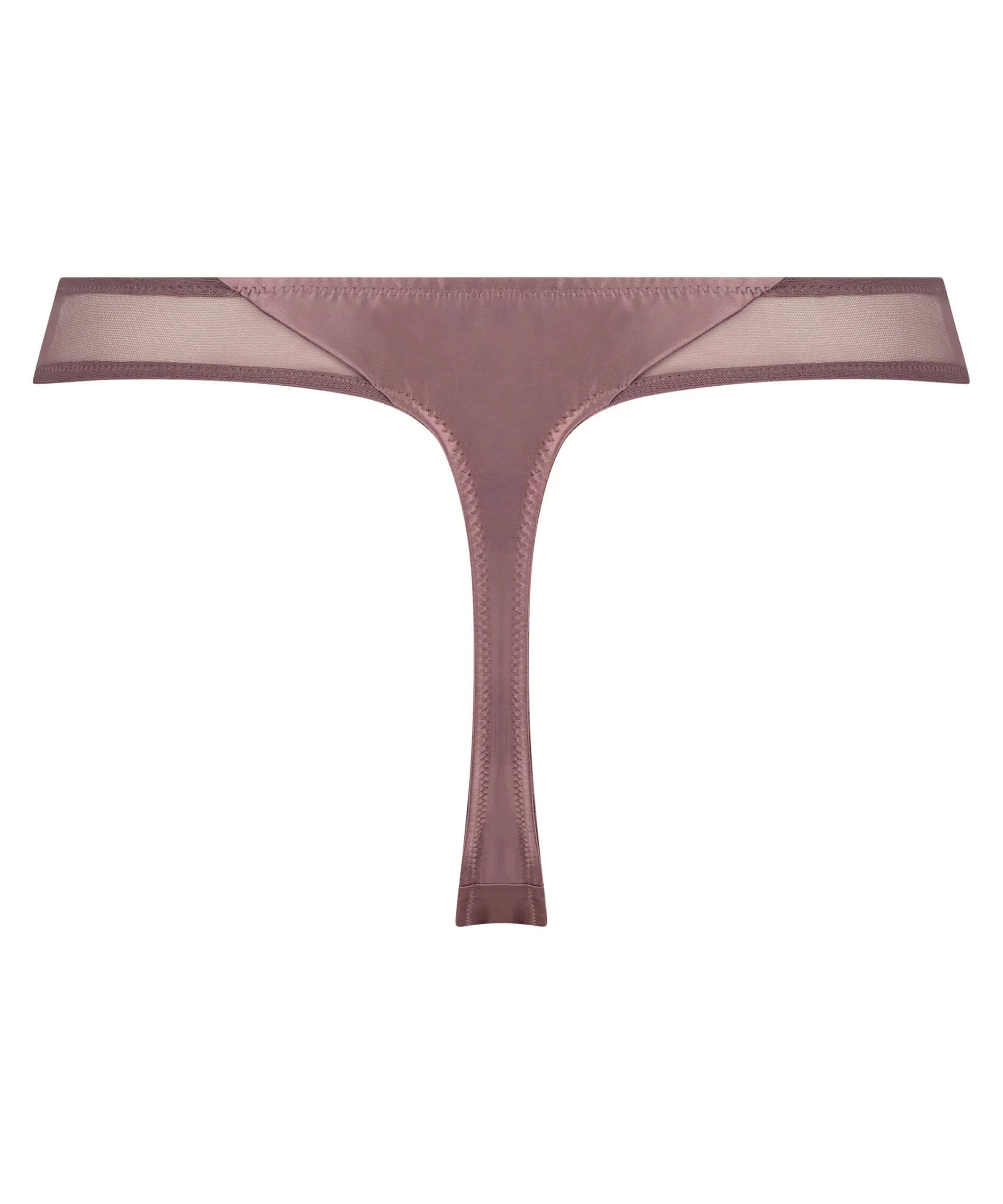 Flash Sale String Hannako Vrouwen Strings & Boxerstrings