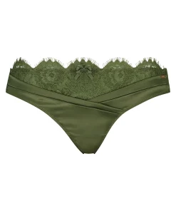 Fashion String Hannako Vrouwen Strings & Boxerstrings