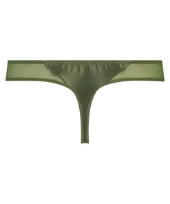 Fashion String Hannako Vrouwen Strings & Boxerstrings