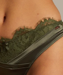 Online String Hannako Vrouwen Strings & Boxerstrings