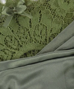 Online String Hannako Vrouwen Strings & Boxerstrings