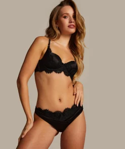 Cheap String Hannako Vrouwen Strings & Boxerstrings