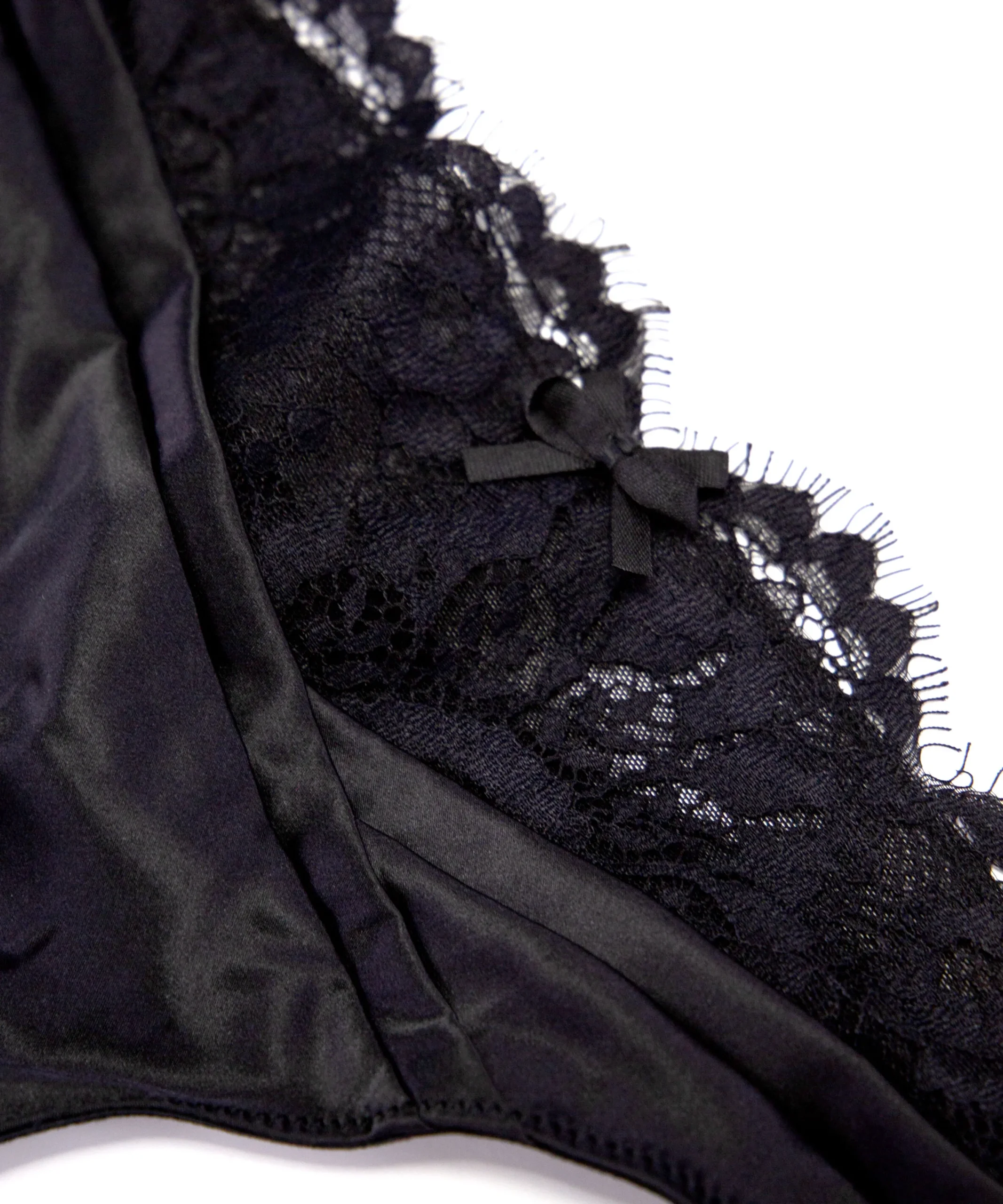 Cheap String Hannako Vrouwen Strings & Boxerstrings