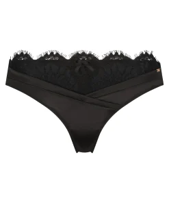 Cheap String Hannako Vrouwen Strings & Boxerstrings