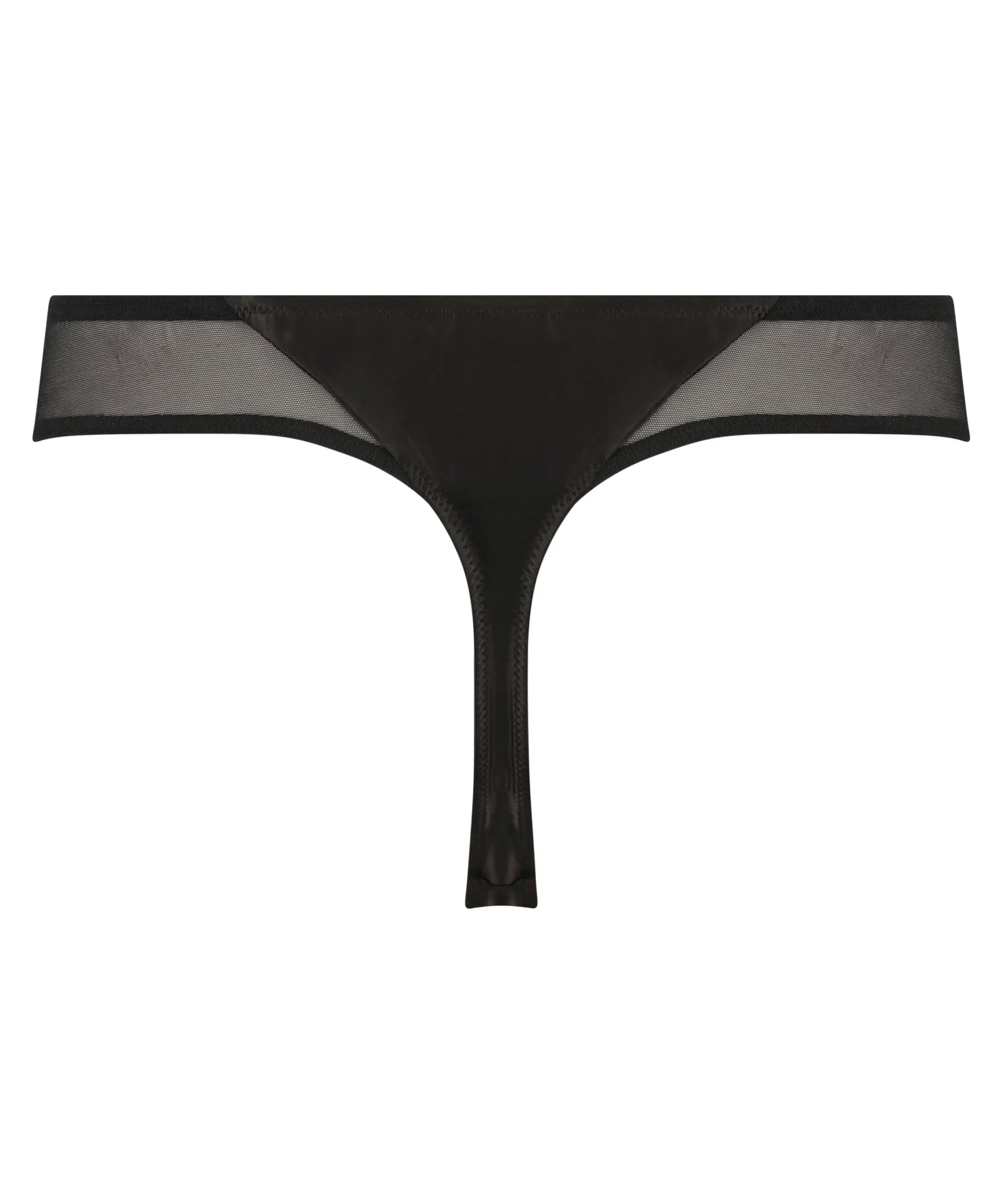 Cheap String Hannako Vrouwen Strings & Boxerstrings
