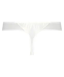 Shop String Hannako Vrouwen Strings & Boxerstrings