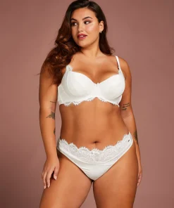 Cheap String Hannako Vrouwen Strings & Boxerstrings
