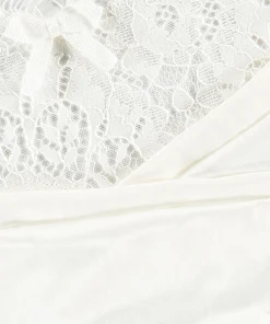 Cheap String Hannako Vrouwen Strings & Boxerstrings
