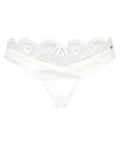 Cheap String Hannako Vrouwen Strings & Boxerstrings