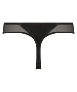 Discount String Hannako Vrouwen Strings & Boxerstrings