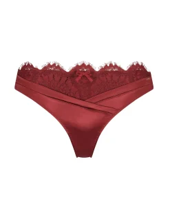 Shop String Hannako Vrouwen Strings & Boxerstrings