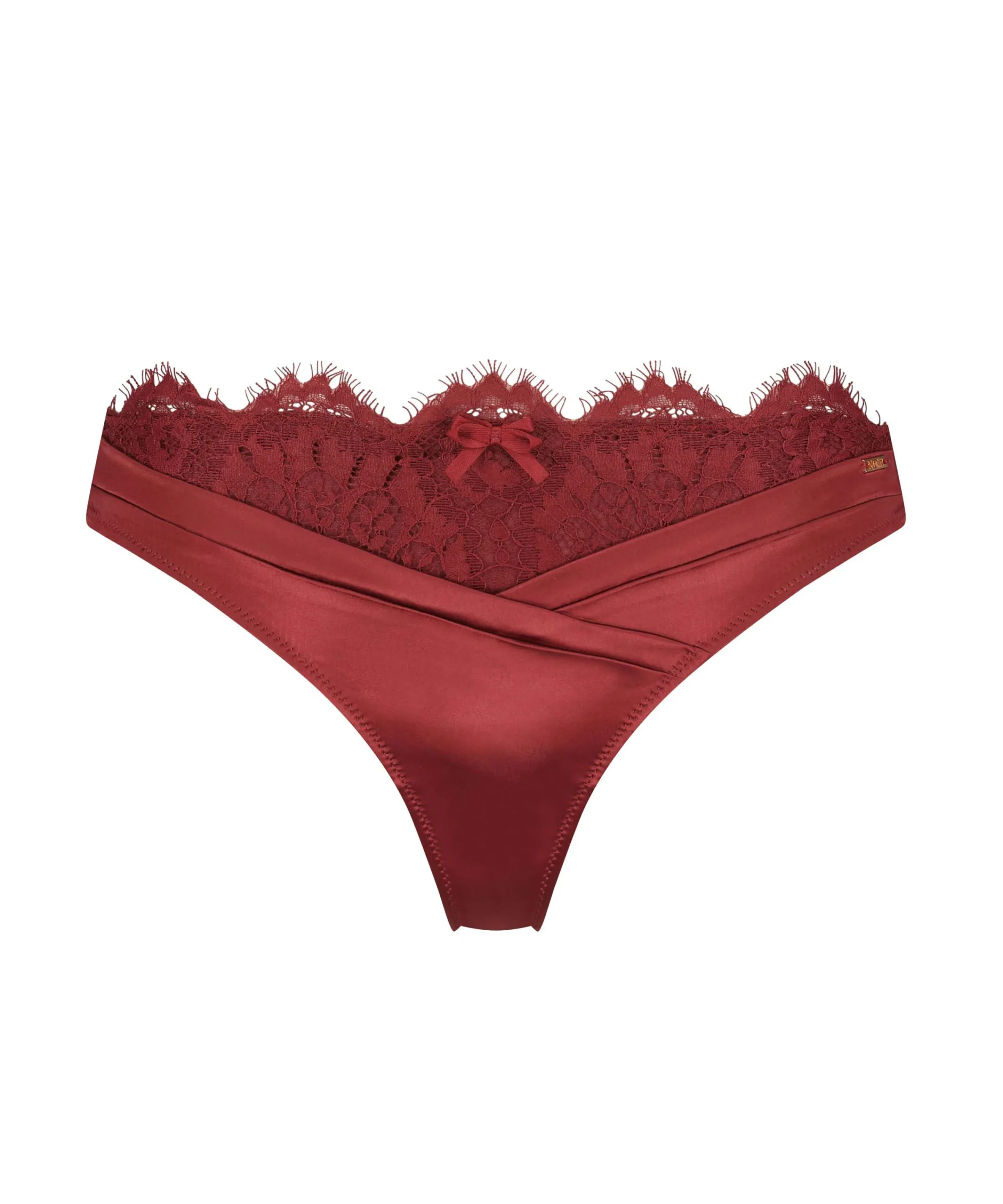 Shop String Hannako Vrouwen Strings & Boxerstrings