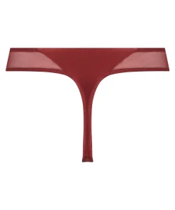 Shop String Hannako Vrouwen Strings & Boxerstrings