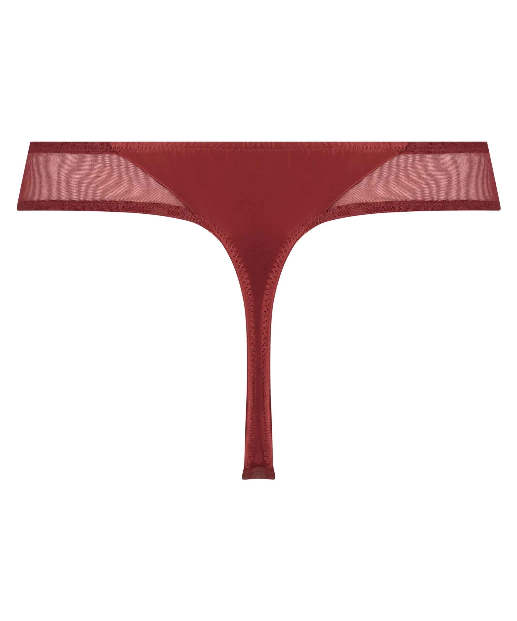Shop String Hannako Vrouwen Strings & Boxerstrings