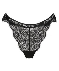 Shop String Honey Vrouwen Strings & Boxerstrings