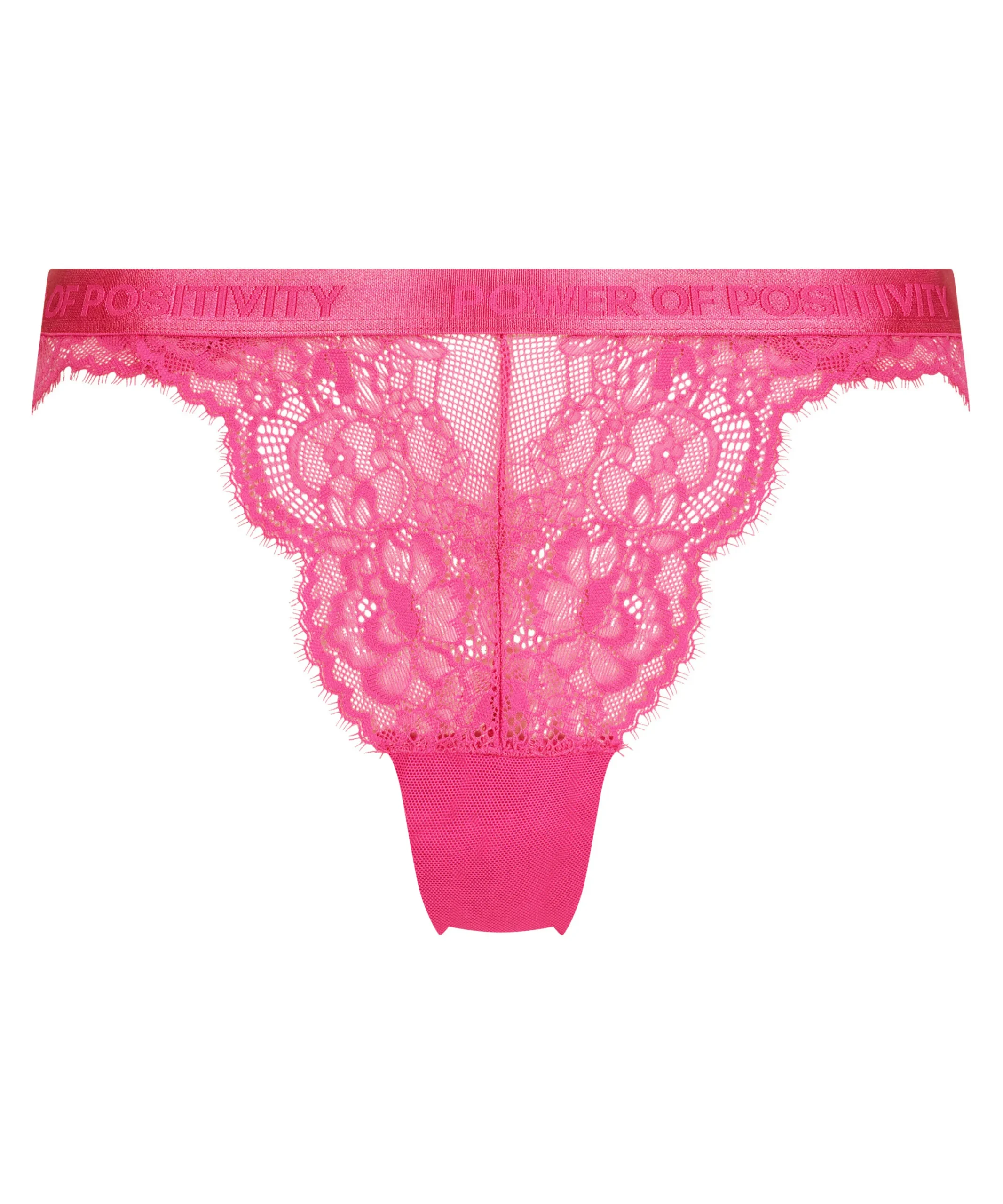 Best Sale String Honey Vrouwen Strings & Boxerstrings