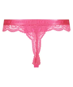 Best Sale String Honey Vrouwen Strings & Boxerstrings