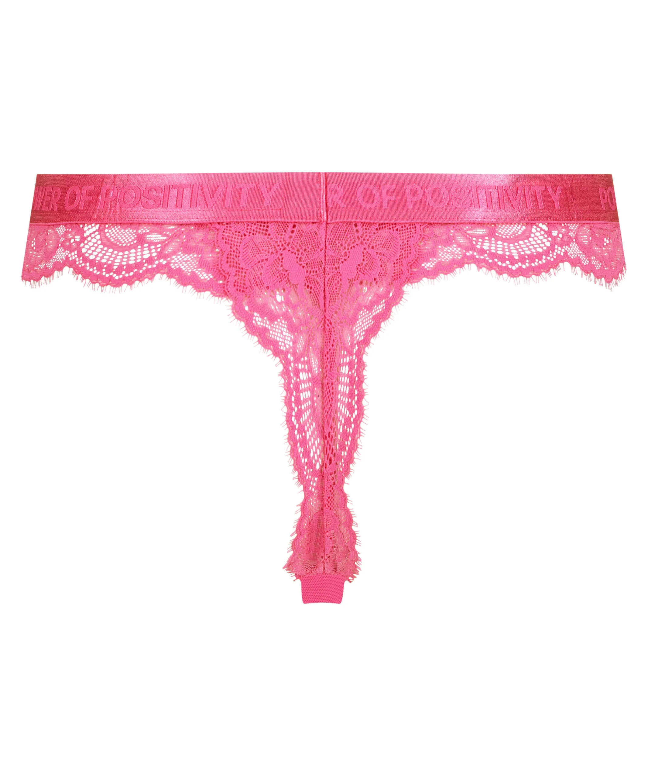 Best Sale String Honey Vrouwen Strings & Boxerstrings