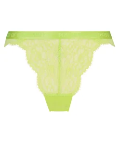 Flash Sale String Honey Vrouwen Strings & Boxerstrings