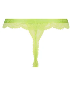 Flash Sale String Honey Vrouwen Strings & Boxerstrings