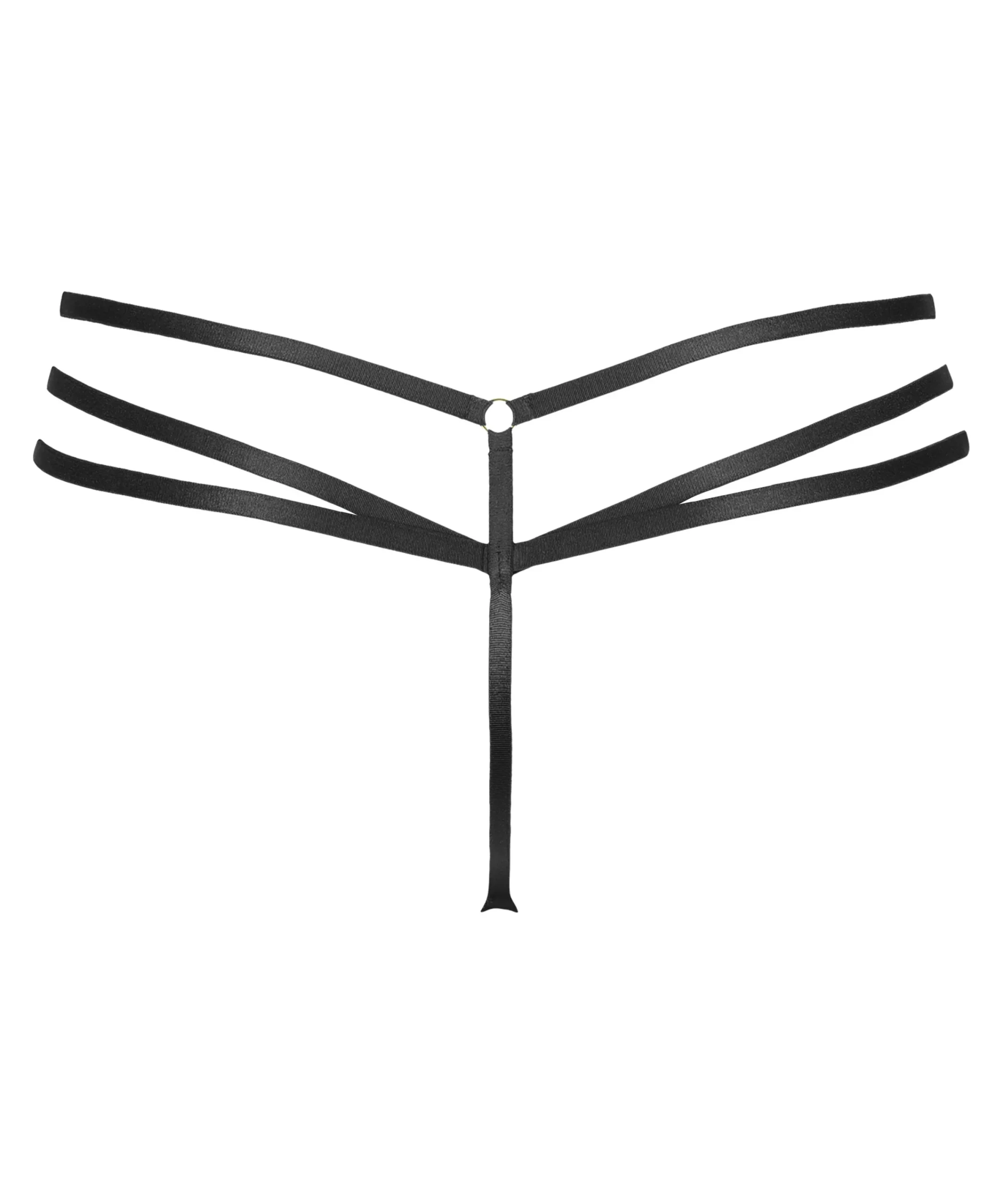 Cheap String Iggy Vrouwen Strings & Boxerstrings
