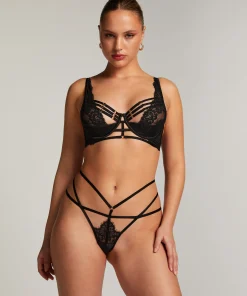 Discount String Iggy Vrouwen Strings & Boxerstrings