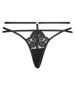 Discount String Iggy Vrouwen Strings & Boxerstrings