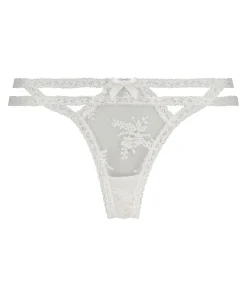 Discount String Irina Vrouwen Strings & Boxerstrings
