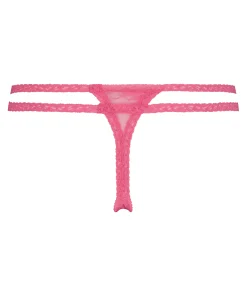 Flash Sale String Irina Vrouwen Strings & Boxerstrings