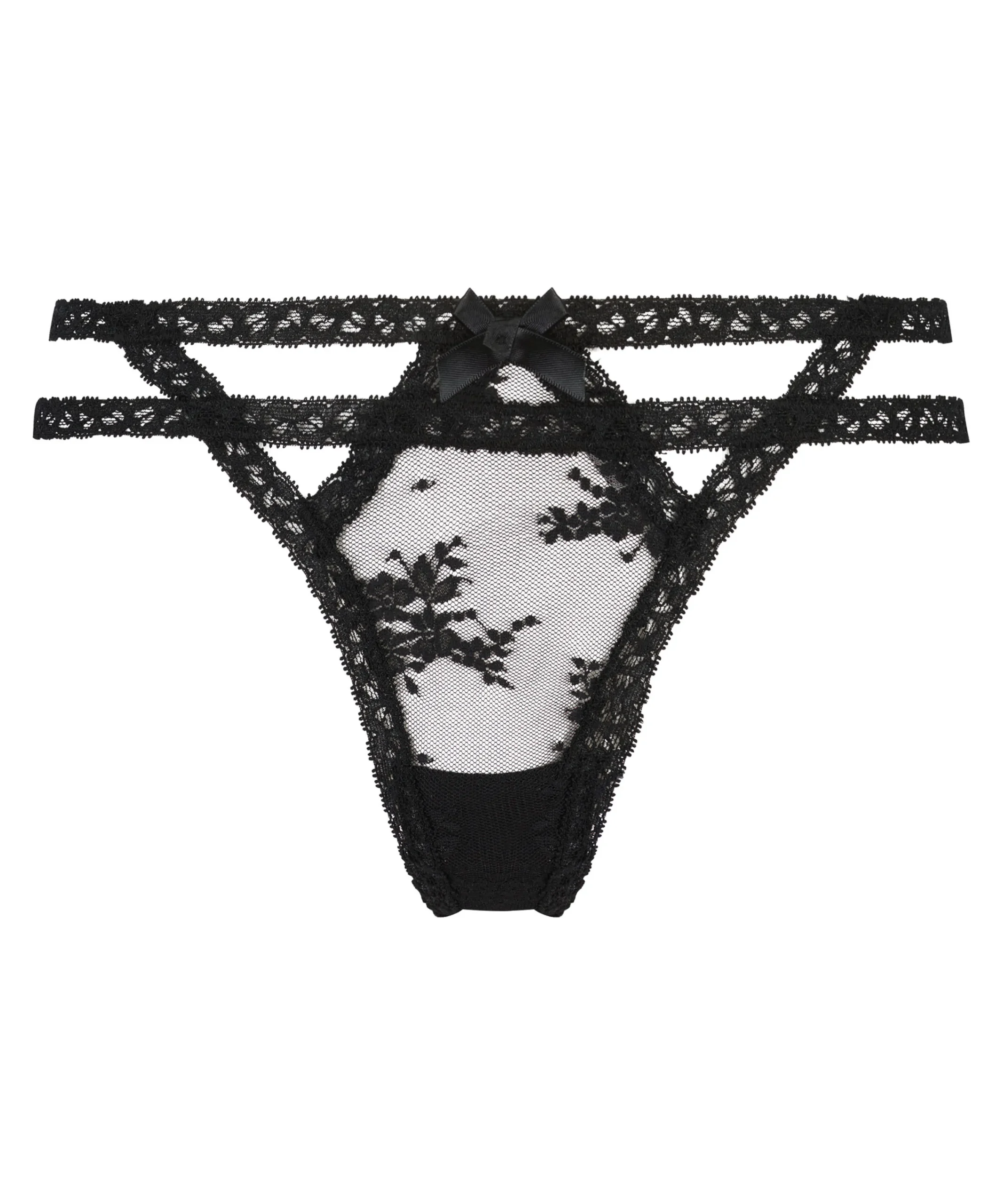 Outlet String Irina Vrouwen Strings & Boxerstrings