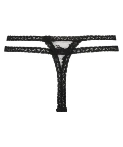 Outlet String Irina Vrouwen Strings & Boxerstrings
