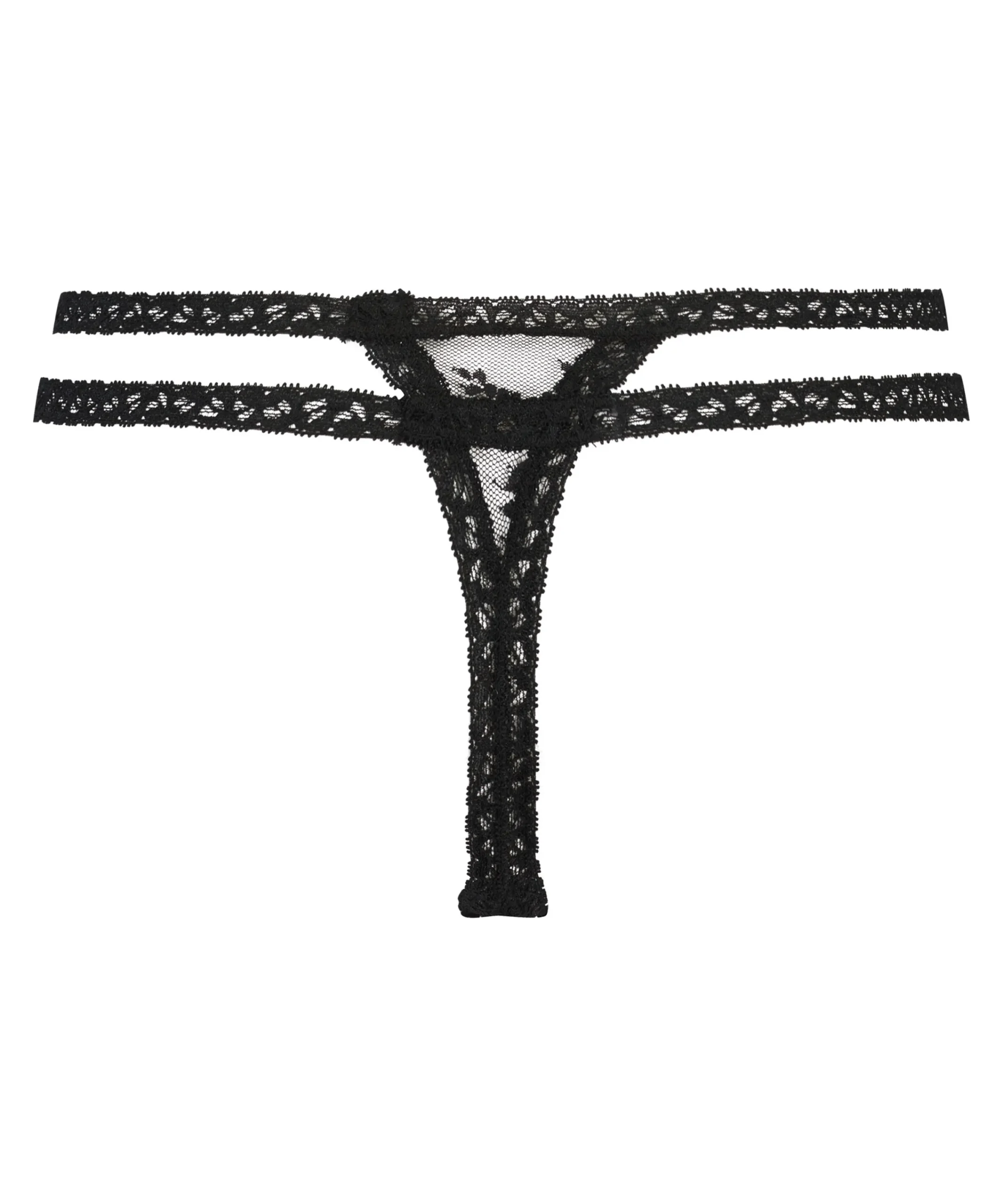 Outlet String Irina Vrouwen Strings & Boxerstrings