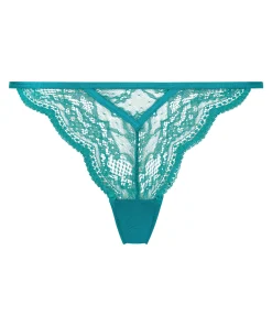 Flash Sale String Isabelle Vrouwen Strings & Boxerstrings