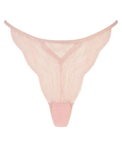 Store String Isabelle Vrouwen Strings & Boxerstrings
