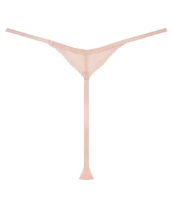 Store String Isabelle Vrouwen Strings & Boxerstrings