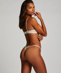 Store String Isabelle Vrouwen Strings & Boxerstrings
