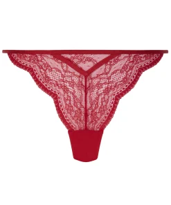 Fashion String Isabelle Vrouwen Strings & Boxerstrings