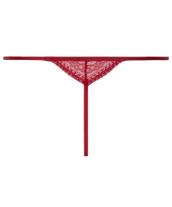 Fashion String Isabelle Vrouwen Strings & Boxerstrings