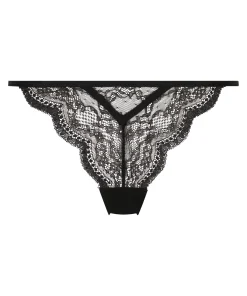 Sale String Isabelle Vrouwen Strings & Boxerstrings