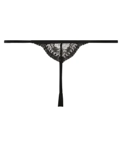 Sale String Isabelle Vrouwen Strings & Boxerstrings