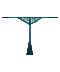 Cheap String Isabelle Vrouwen Strings & Boxerstrings
