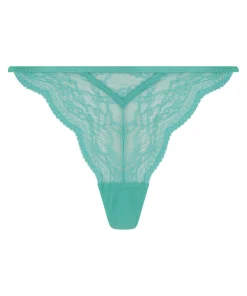 Flash Sale String Isabelle Vrouwen Strings & Boxerstrings