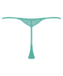 Flash Sale String Isabelle Vrouwen Strings & Boxerstrings